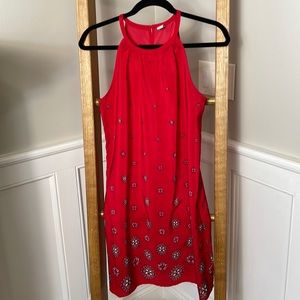 Old Navy Dress